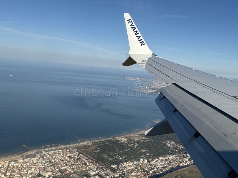 Βερολίνο Γερμανία 16 Μαΐου 2025 : στοκ φωτογραφία με δικαίωμα ελεύθερης χρήσης