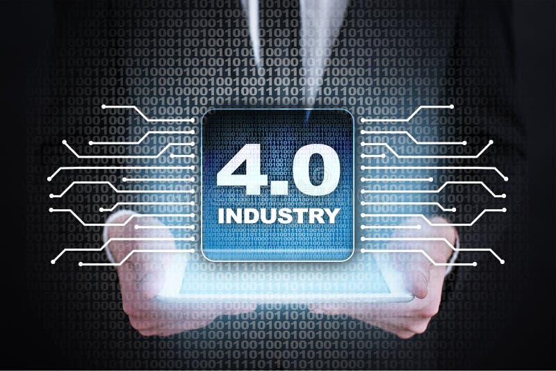 βιομηχανία 4 IOT Διαδίκτυο των πραγμάτων Έξυπνη έννοια κατασκευής 4 βιομηχανικά υποδομή 0 διαδικασίας Υπόβαθρο στοκ φωτογραφίες με δικαίωμα ελεύθερης χρήσης βιομηχανία 4 IOT Διαδίκτυο των πραγμάτων Έξυπνη έννοια κατασκευής 4 βιομηχανικά υποδομή 0 διαδικασίας Υπόβαθρο στοκ φωτογραφίες με δικαίωμα ελεύθερης χρήσης