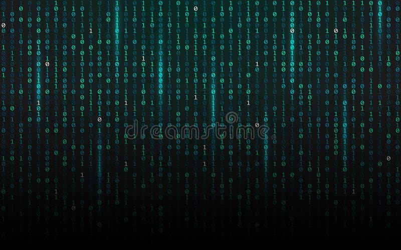 Βλαστός μητρών Background Δυαδικός κώδικας ροής Μειωμένα ψηφία στο σκοτεινό σκηνικό Έννοια στοιχείων αφηρημένη φουτουριστική καλή απεικόνιση αποθεμάτων Βλαστός μητρών Background Δυαδικός κώδικας ροής Μειωμένα ψηφία στο σκοτεινό σκηνικό Έννοια στοιχείων αφηρημένη φουτουριστική καλή απεικόνιση αποθεμάτων