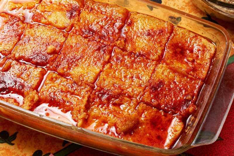 βουλγαρικό hominy kachamak στοκ φωτογραφίες με δικαίωμα ελεύθερης χρήσης βουλγαρικό hominy kachamak στοκ φωτογραφίες με δικαίωμα ελεύθερης χρήσης