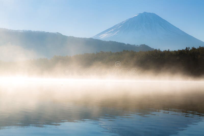 βουνό fuji στοκ φωτογραφίες βουνό fuji στοκ φωτογραφίες
