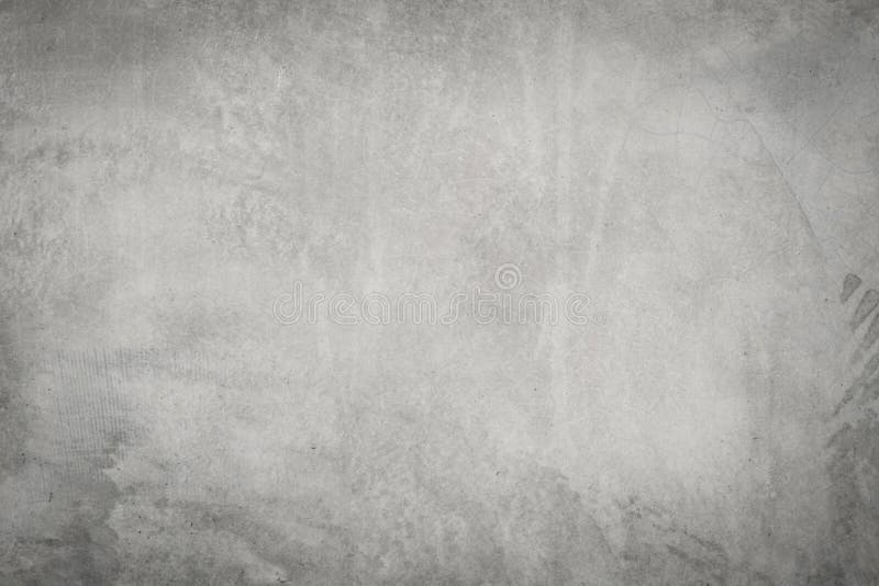 Βρώμικες υπόβαθρο και σύσταση τοίχων τσιμέντου με το διάστημα στοκ φωτογραφία με δικαίωμα ελεύθερης χρήσης