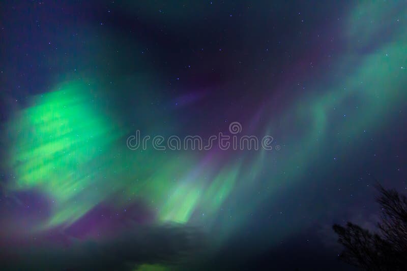 Great Norther Lights activity on 17.03.2015 . Pictures made at Regnarvatnet lake, Strand, Rogaland, Norway. Great Norther Lights activity on 17.03.2015 . Pictures made at Regnarvatnet lake, Strand, Rogaland, Norway.