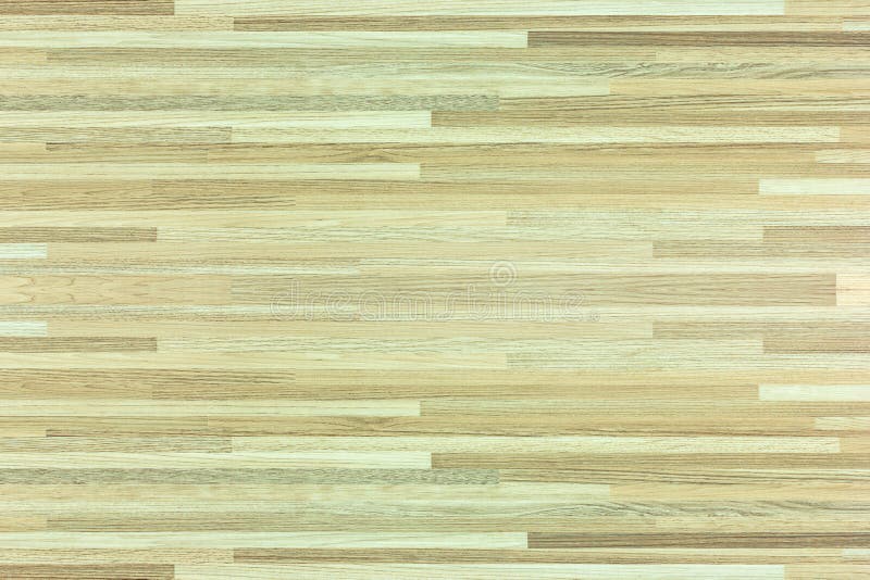 Γήπεδο μπάσκετ σφενδάμνου Hardwood με θέα από πάνω στοκ φωτογραφία με δικαίωμα ελεύθερης χρήσης