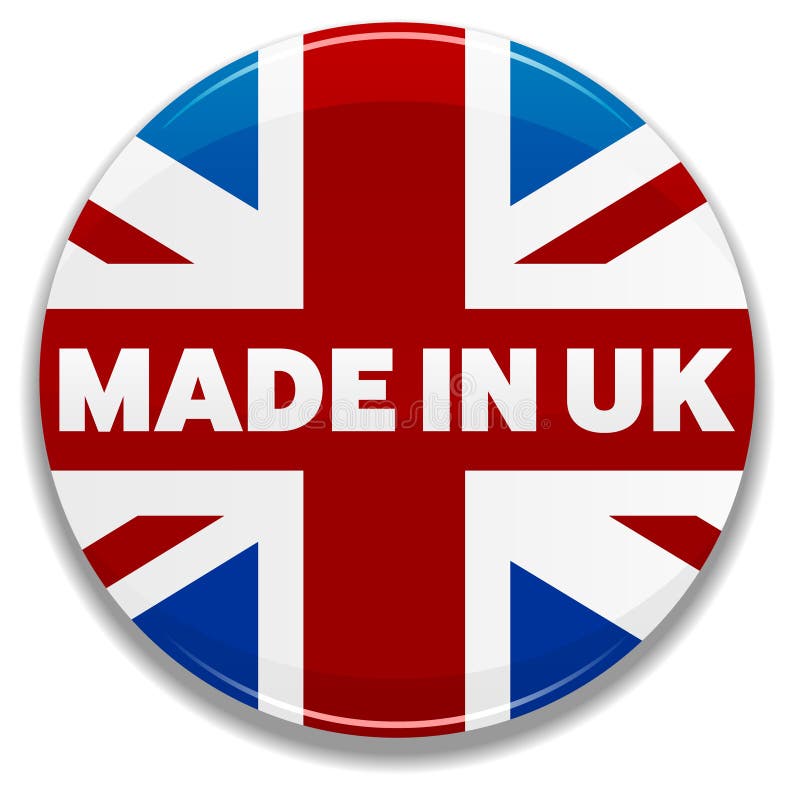 γίνοντα UK γίνοντα UK