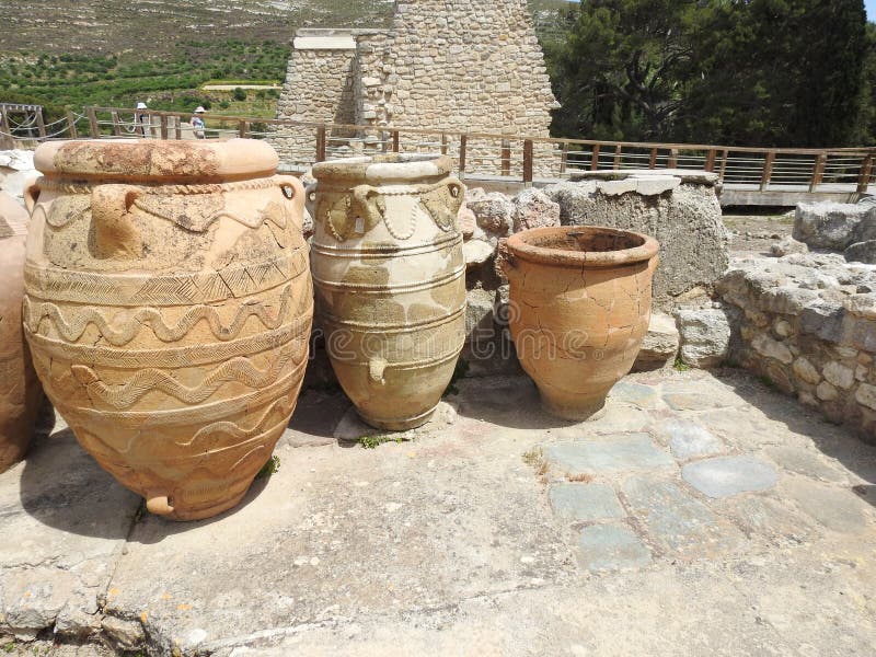 Γαίες στοκ φωτογραφία Γαίες στοκ φωτογραφία
