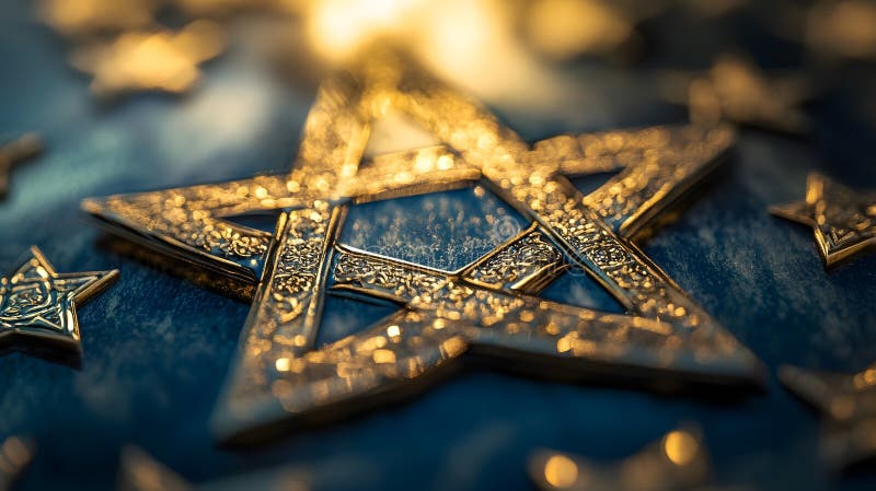 Γενική τεχνητή νοημοσύνη Κλείσιμο του Orνέιτ Σταρ του Δαβίδ με περίπλοκη ανάλυση Gold σχετικά με την επιχειρηματική ιδέα του Blue. Γεννητική τεχνητή νοημοσύνη :