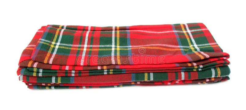 This is a nice red and green blanket. This is a nice red and green blanket