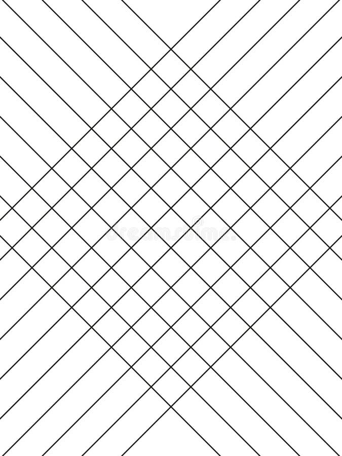 Γεωμετρικό απλό γραπτό minimalistic σχέδιο, διαγώνιες λεπτές γραμμές Μπορέστε να χρησιμοποιηθείτε ως ταπετσαρία, υπόβαθρο ή απεικόνιση αποθεμάτων Γεωμετρικό απλό γραπτό minimalistic σχέδιο, διαγώνιες λεπτές γραμμές Μπορέστε να χρησιμοποιηθείτε ως ταπετσαρία, υπόβαθρο ή απεικόνιση αποθεμάτων
