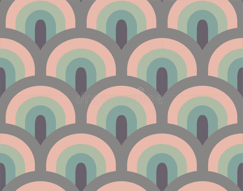 Mid century geometric pastel  seamless vector pattern
Contemporary bright and colorful mid century geometric seamless vector pattern

watercolor brush strokes repeat made with triangles and white outline for an elegant mood. perfect for fashion, fabrics and wallpaper

ideal for textile  design and interiors  such as wallpaper, curtains and home textiles This artwork in made by Carla_S, it`s the perfect mix of italian sense of style and relevant design trends

simple and unique. Mid century geometric pastel  seamless vector pattern
Contemporary bright and colorful mid century geometric seamless vector pattern

watercolor brush strokes repeat made with triangles and white outline for an elegant mood. perfect for fashion, fabrics and wallpaper

ideal for textile  design and interiors  such as wallpaper, curtains and home textiles This artwork in made by Carla_S, it`s the perfect mix of italian sense of style and relevant design trends

simple and unique