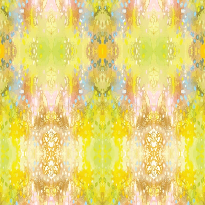 Vector vertical geometric seamless pattern rich of abstract light and color shadows. A colorful, sunny, bright sunburst game. I created it in acrylic on canvas and vectorized it. Will give your projects a sunny spring mood. Vector vertical geometric seamless pattern rich of abstract light and color shadows. A colorful, sunny, bright sunburst game. I created it in acrylic on canvas and vectorized it. Will give your projects a sunny spring mood.