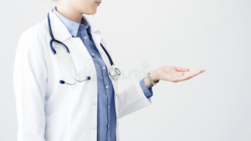Γιατρός ιατρικός και έννοια υγειονομικής περίθαλψης στοκ εικόνες με δικαίωμα ελεύθερης χρήσης Γιατρός ιατρικός και έννοια υγειονομικής περίθαλψης στοκ εικόνες με δικαίωμα ελεύθερης χρήσης