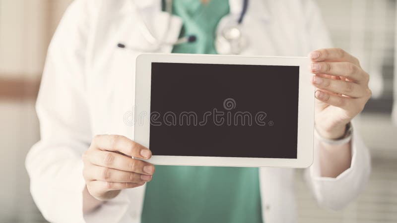 Γιατρός ιατρικός και έννοια υγειονομικής περίθαλψης στοκ εικόνα Γιατρός ιατρικός και έννοια υγειονομικής περίθαλψης στοκ εικόνα