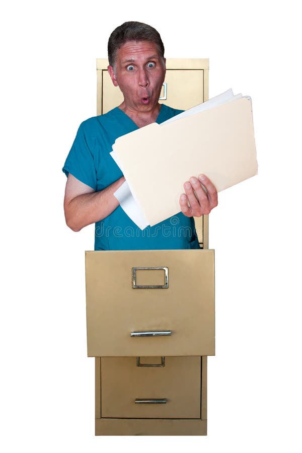 γιατρών hipaa ιατρική κατασκόπ&epsi στοκ εικόνα με δικαίωμα ελεύθερης χρήσης γιατρών hipaa ιατρική κατασκόπ&epsi στοκ εικόνα με δικαίωμα ελεύθερης χρήσης