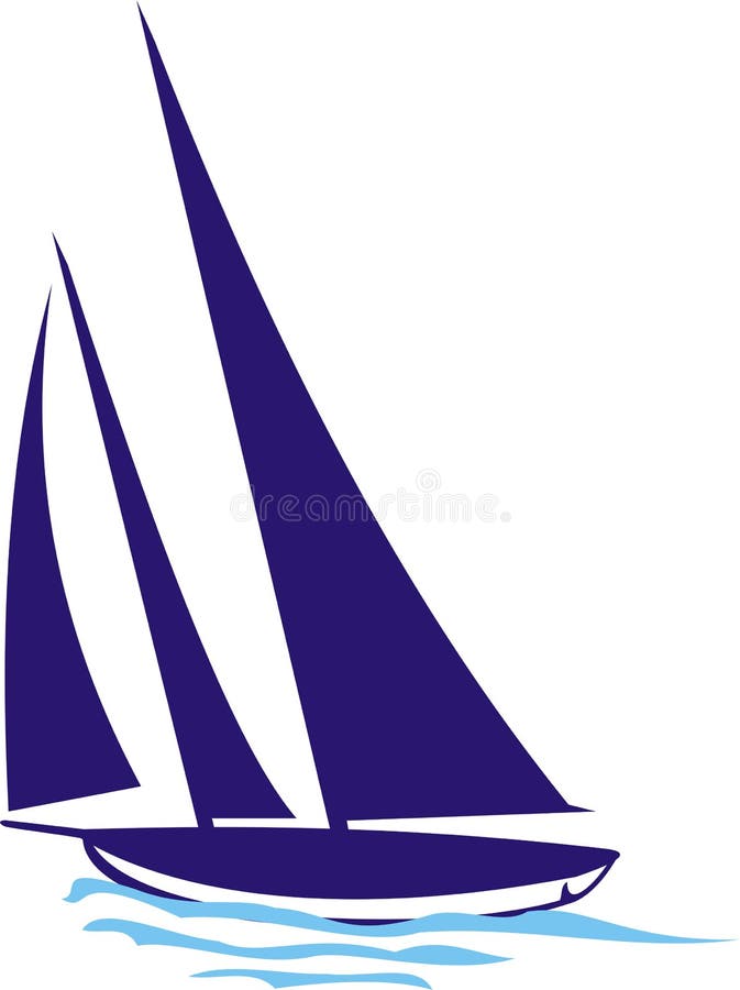 Sail across the sea, sea dog, sea voyage,under sail, get a good start, yachting club, by sea. Sail across the sea, sea dog, sea voyage,under sail, get a good start, yachting club, by sea