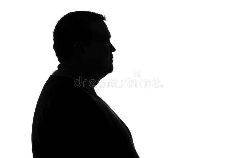 Γραπτό άτομο σκιαγραφιών στην κατάθλιψη στοκ φωτογραφία με δικαίωμα ελεύθερης χρήσης Γραπτό άτομο σκιαγραφιών στην κατάθλιψη στοκ φωτογραφία με δικαίωμα ελεύθερης χρήσης