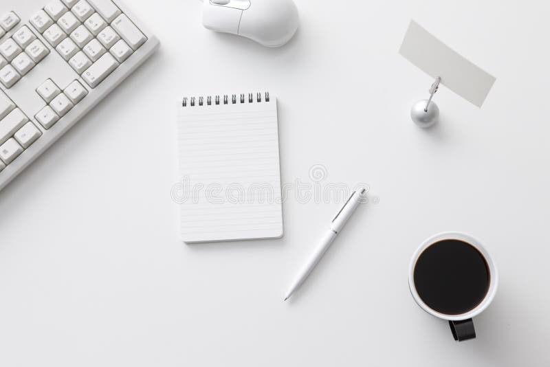 γραφείο γραφείων στοκ εικόνες γραφείο γραφείων στοκ εικόνες