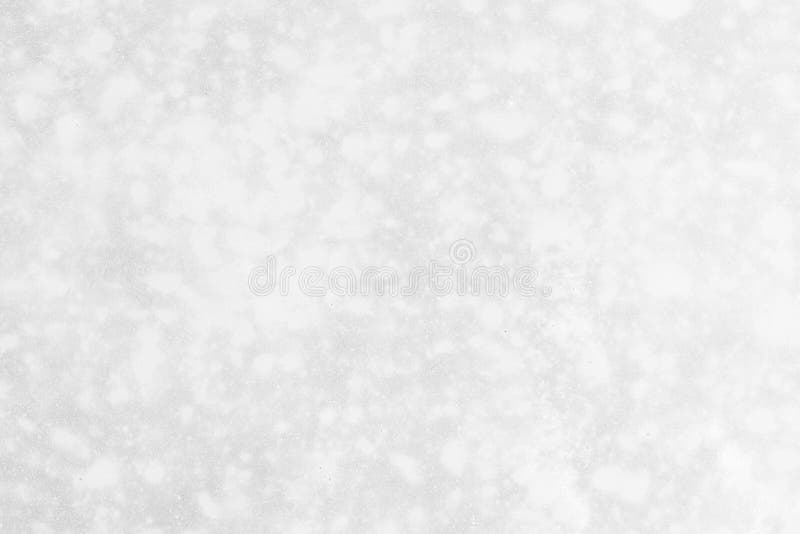 Γυαλισμένο γυμνό άσπρο χρώμα σύστασης συμπαγών τοίχων στοκ φωτογραφία Γυαλισμένο γυμνό άσπρο χρώμα σύστασης συμπαγών τοίχων στοκ φωτογραφία