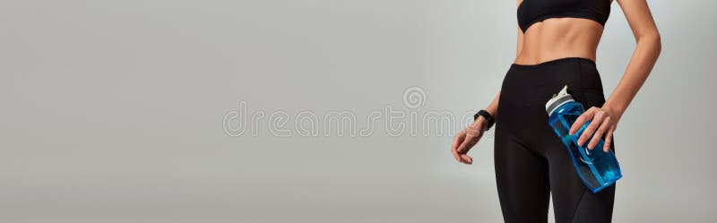 γυναίκα με πόδια και πόδια στοκ φωτογραφίες με δικαίωμα ελεύθερης χρήσης