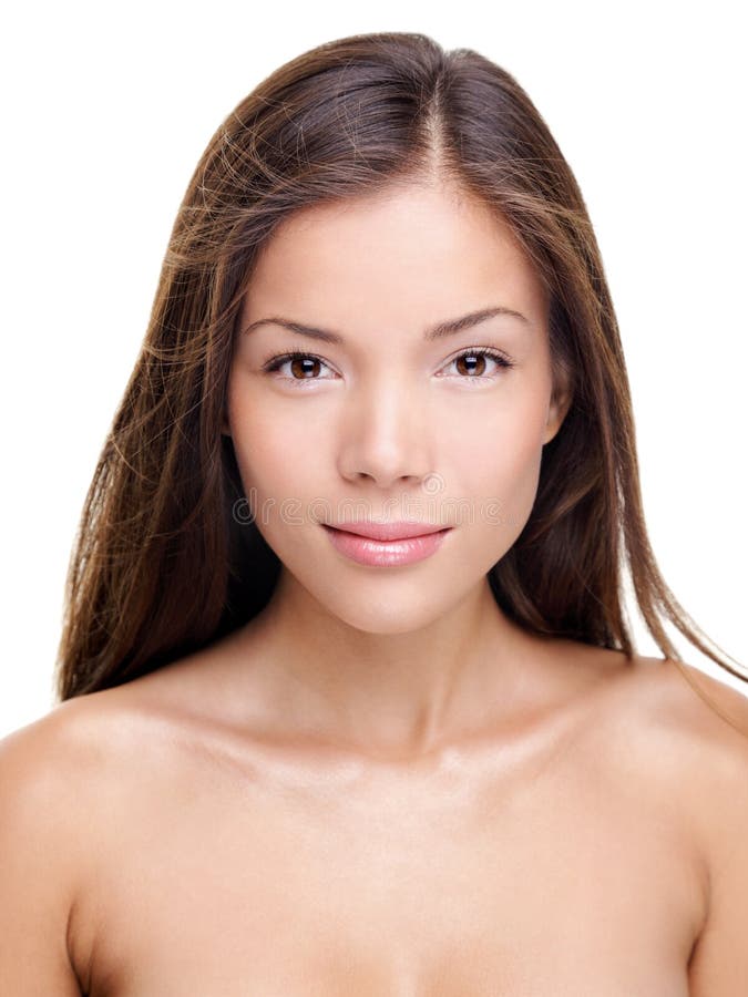 γυναίκα πορτρέτου brunette ομο&rh στοκ φωτογραφίες με δικαίωμα ελεύθερης χρήσης γυναίκα πορτρέτου brunette ομο&rh στοκ φωτογραφίες με δικαίωμα ελεύθερης χρήσης