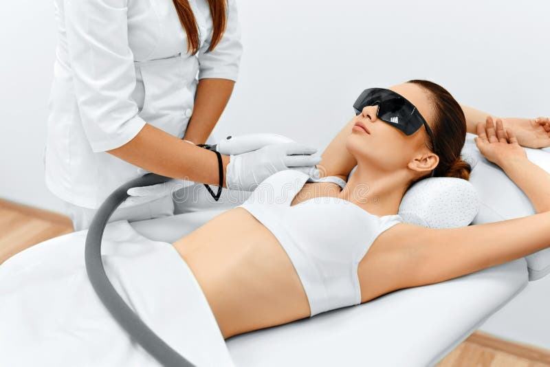 γυναίκα ύδατος σωμάτων care foot health spa Αφαίρεση τρίχας λέιζερ Επεξεργασία Epilation Ομαλό δέρμα στοκ εικόνες γυναίκα ύδατος σωμάτων care foot health spa Αφαίρεση τρίχας λέιζερ Επεξεργασία Epilation Ομαλό δέρμα στοκ εικόνες