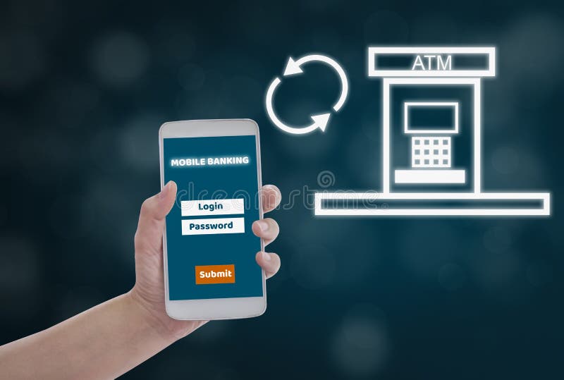 Γυναίκες που κρατούν smartphones σε διαθεσιμότητα για να καταστήσει τις χρηματοπιστωτικές συναλλαγές σε απευθείας σύνδεση, σε ένα στοκ φωτογραφία Γυναίκες που κρατούν smartphones σε διαθεσιμότητα για να καταστήσει τις χρηματοπιστωτικές συναλλαγές σε απευθείας σύνδεση, σε ένα στοκ φωτογραφία
