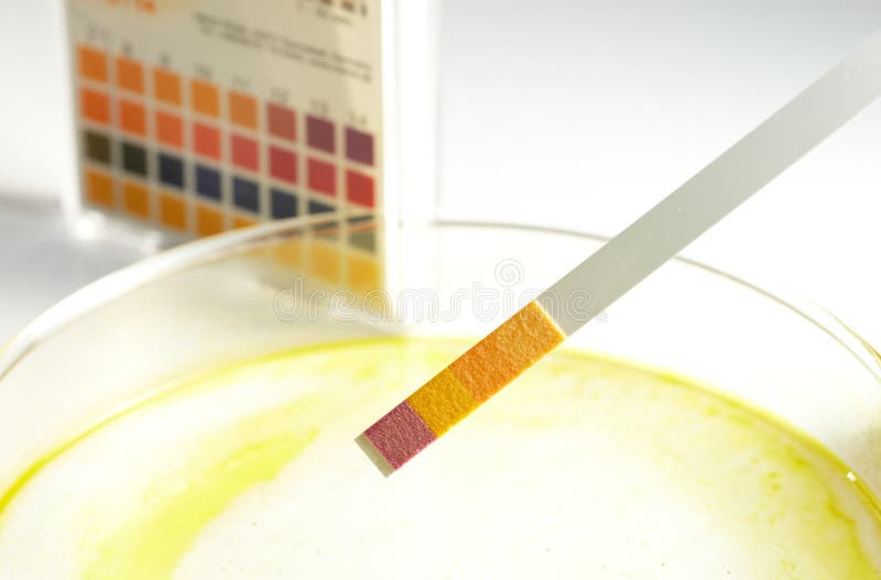 δείκτης pH στοκ φωτογραφίες με δικαίωμα ελεύθερης χρήσης δείκτης pH στοκ φωτογραφίες με δικαίωμα ελεύθερης χρήσης