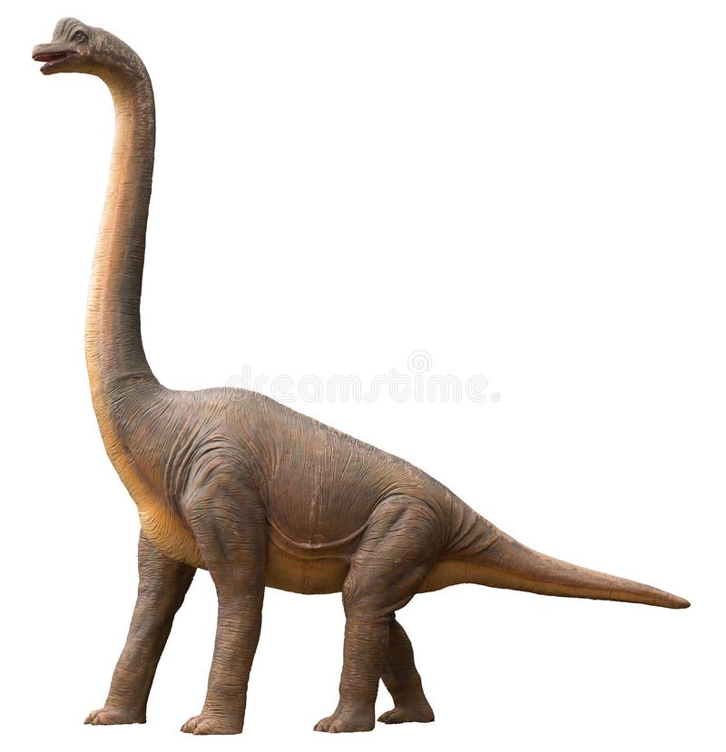 Δεινόσαυρος Sauropod
