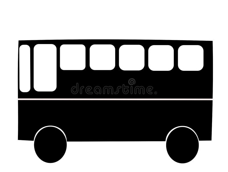 This image may be employed in making cartels and timetables, or indicating a transport service, tourist and urban areas. This image may be employed in making cartels and timetables, or indicating a transport service, tourist and urban areas.