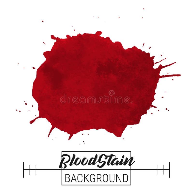 Διάνυσμα κηλίδων αίματος splatter Κηλίδα αίματος splatter και διάνυσμα πτώσεων στο άσπρο υπόβαθρο για το κείμενο, πώληση, έμβλημα ελεύθερη απεικόνιση δικαιώματος Διάνυσμα κηλίδων αίματος splatter Κηλίδα αίματος splatter και διάνυσμα πτώσεων στο άσπρο υπόβαθρο για το κείμενο, πώληση, έμβλημα ελεύθερη απεικόνιση δικαιώματος