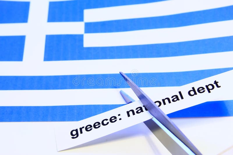 διαμέρισμα αποκοπών στοκ φωτογραφίες διαμέρισμα αποκοπών στοκ φωτογραφίες