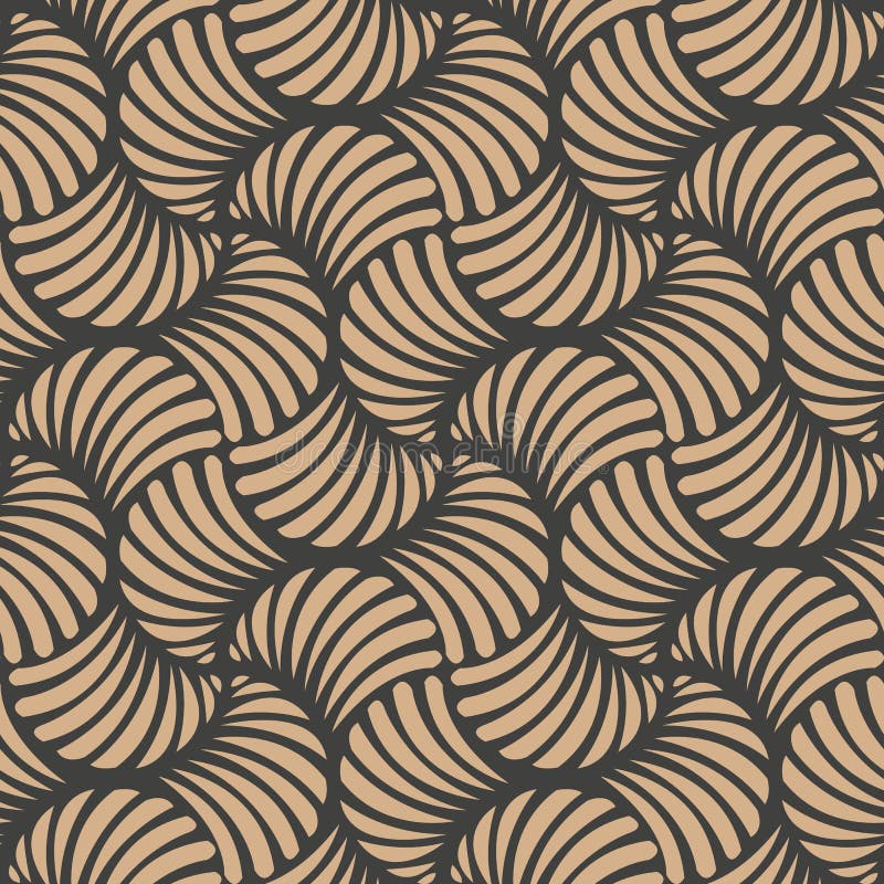 Διανυσματική damask άνευ ραφής αναδρομική σχεδίων υποβάθρου διαγώνια δίνη καμπυλών κυμάτων σπειροειδής Κομψό σχέδιο τόνου πολυτέλ ελεύθερη απεικόνιση δικαιώματος Διανυσματική damask άνευ ραφής αναδρομική σχεδίων υποβάθρου διαγώνια δίνη καμπυλών κυμάτων σπειροειδής Κομψό σχέδιο τόνου πολυτέλ ελεύθερη απεικόνιση δικαιώματος