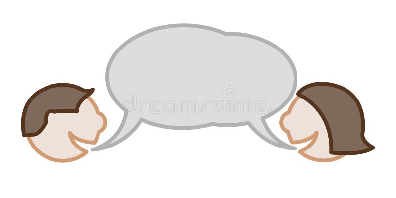διανυσματική γυναίκα αν&delt ελεύθερη απεικόνιση δικαιώματος