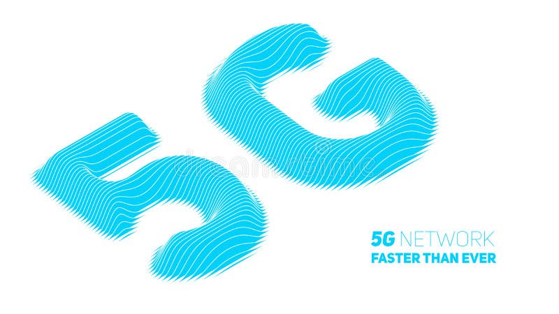 Διανυσματικό αφηρημένο 5G νέο ασύρματο υπόβαθρο σύνδεσης στο Διαδίκτυο Δίκτυο υψηλής ταχύτητας παγκόσμιων δικτύων Αφηρημένο μπλε διανυσματική απεικόνιση Διανυσματικό αφηρημένο 5G νέο ασύρματο υπόβαθρο σύνδεσης στο Διαδίκτυο Δίκτυο υψηλής ταχύτητας παγκόσμιων δικτύων Αφηρημένο μπλε διανυσματική απεικόνιση