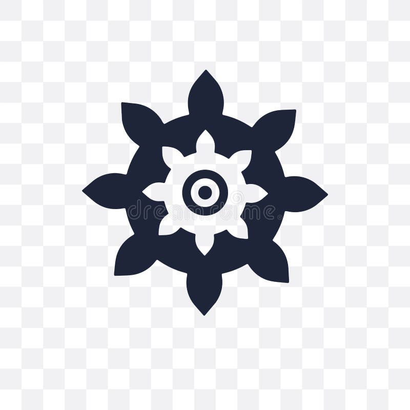 Διαφανές εικονίδιο Chakra Το σχέδιο συμβόλων Chakra από την Ινδία συλλέγει ελεύθερη απεικόνιση δικαιώματος Διαφανές εικονίδιο Chakra Το σχέδιο συμβόλων Chakra από την Ινδία συλλέγει ελεύθερη απεικόνιση δικαιώματος