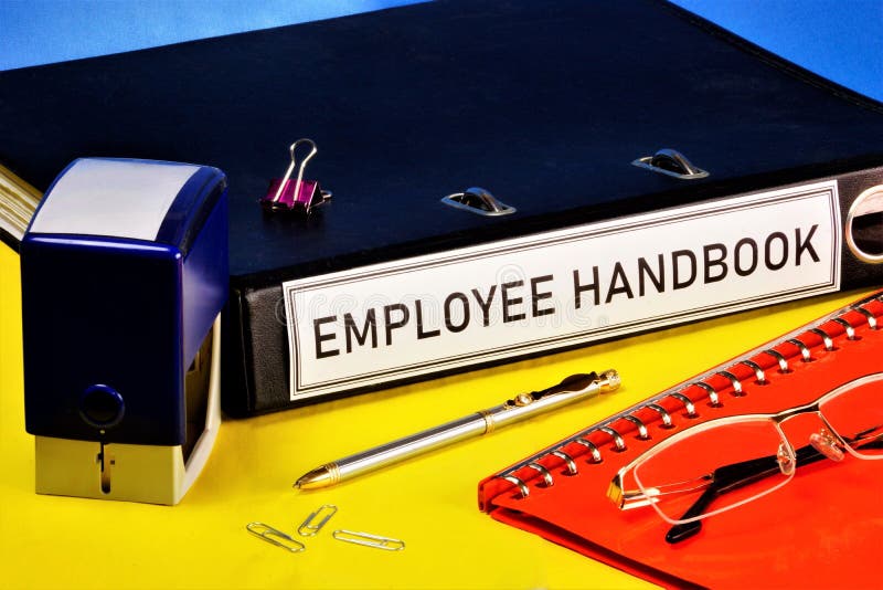 Management for employees-defines HR practices in accordance with the specifics of the business, as well as complies with labor laws, explains business goals and desired results. Management for employees-defines HR practices in accordance with the specifics of the business, as well as complies with labor laws, explains business goals and desired results