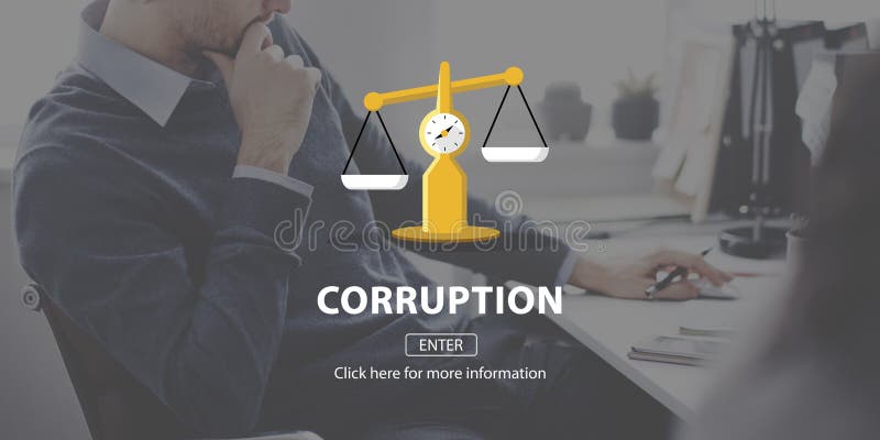 Δικαιώματα κρίσης νόμου που ζυγίζουν τη νομική έννοια στοκ εικόνες με δικαίωμα ελεύθερης χρήσης