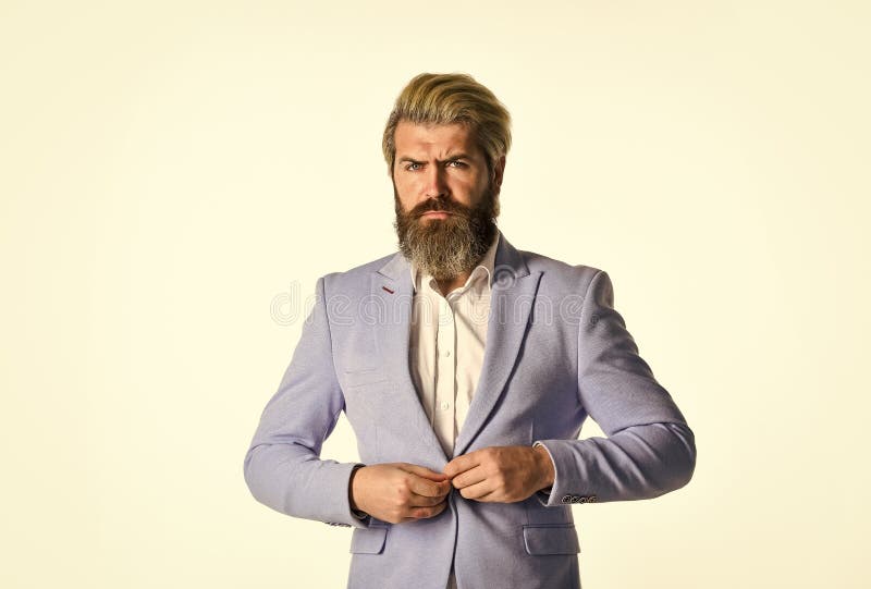 δικηγορικό γραφείο. επαγγελματική επίσημη στολή. ιδέα ηγετικής θέσης. ωραία εμφάνιση. υπάλληλος γραφείου. τρόπος ζωής επιχειρηματί στοκ εικόνες