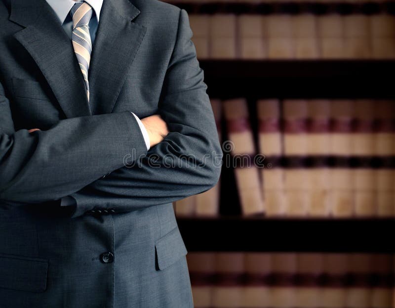 δικηγόρος στοκ φωτογραφία με δικαίωμα ελεύθερης χρήσης δικηγόρος στοκ φωτογραφία με δικαίωμα ελεύθερης χρήσης