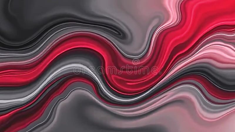 δυνατότητα ροής ποτών χαρακτηριστικό adenine capture portmanteau of fluent Genertive AI διανυσματική απεικόνιση