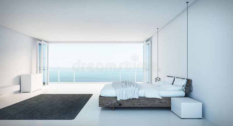 Ελάχιστο να εργάζομαι-δειπνήσει στο seaview ελεύθερη απεικόνιση δικαιώματος Ελάχιστο να εργάζομαι-δειπνήσει στο seaview ελεύθερη απεικόνιση δικαιώματος