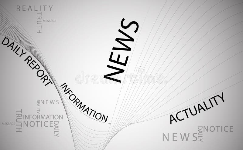 ειδήσεις ανασκόπησης ελεύθερη απεικόνιση δικαιώματος ειδήσεις ανασκόπησης ελεύθερη απεικόνιση δικαιώματος