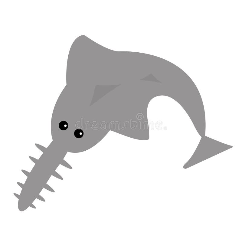 Εικονίδιο Sawshark Χαριτωμένος αστείος χαρακτήρας κινούμενων σχεδίων Καρχαρίας ψαριών πριονιών Εκπαίδευση παιδιών μωρών Ωκεάνια ζ ελεύθερη απεικόνιση δικαιώματος Εικονίδιο Sawshark Χαριτωμένος αστείος χαρακτήρας κινούμενων σχεδίων Καρχαρίας ψαριών πριονιών Εκπαίδευση παιδιών μωρών Ωκεάνια ζ ελεύθερη απεικόνιση δικαιώματος