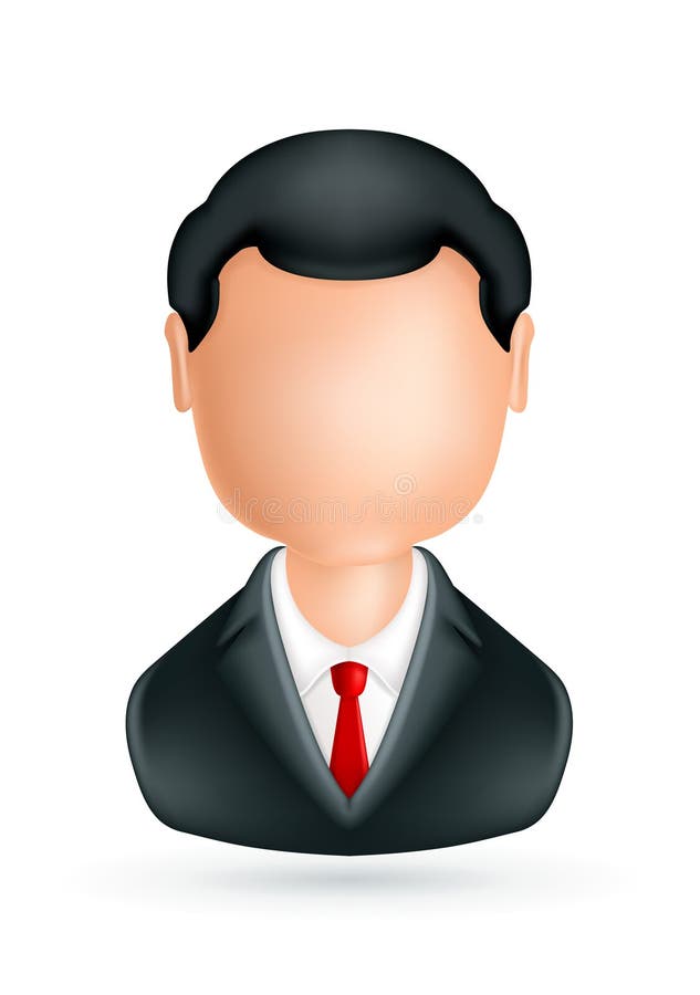 εικονίδιο επιχειρηματι ελεύθερη απεικόνιση δικαιώματος εικονίδιο επιχειρηματι ελεύθερη απεικόνιση δικαιώματος