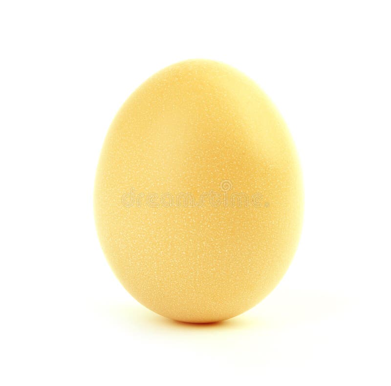 εικόνα αυγών Πάσχας που γίνεται