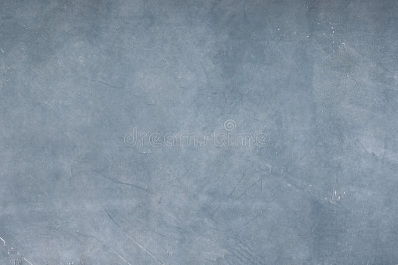 εικόνα υφής τοίχου από μπλε σκυρόδεμα hi res