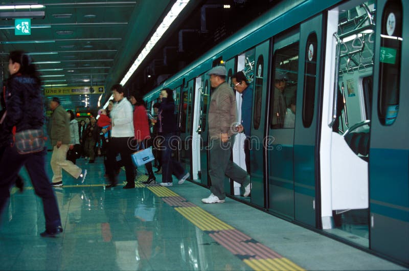 Εικόνες της Ασίας στοκ φωτογραφία