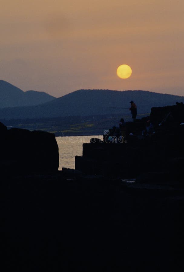 Εικόνες της Ασίας στοκ φωτογραφία