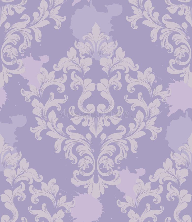 Εκλεκτής ποιότητας Damask άνευ ραφής διάνυσμα σχεδίων Πολυτέλειας διακοσμήσεων κομψά ντεκόρ θέματος δομών αναδρομικά διανυσματική απεικόνιση Εκλεκτής ποιότητας Damask άνευ ραφής διάνυσμα σχεδίων Πολυτέλειας διακοσμήσεων κομψά ντεκόρ θέματος δομών αναδρομικά διανυσματική απεικόνιση