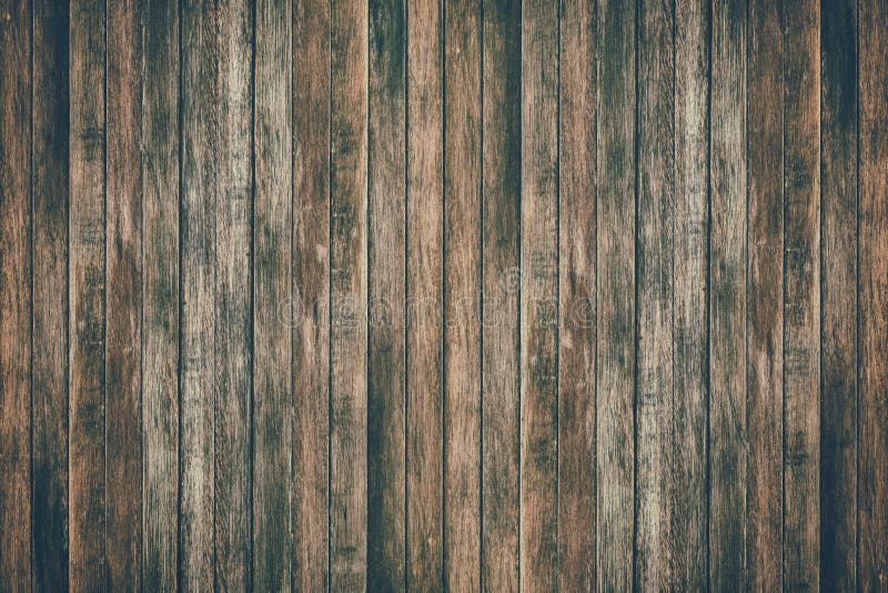Εκλεκτής ποιότητας ξύλινος πίνακας επιφάνειας και αγροτικό υπόβαθρο σύστασης σιταριού